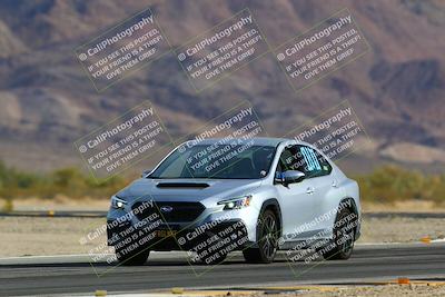 media/Mar-16-2025-Speed Ventures CVR (Sun) [[04681430d3]]/5-Purple Group/Session 1 (Turn 14)/